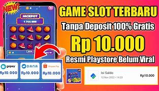 Apk Slot Tanpa Deposit 56Bet Terbaru Hari Ini Terbaru Indonesia