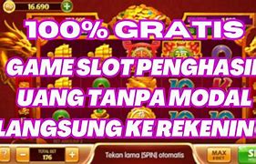 Aplikasi Slot Tanpa Deposit 75Bet Gratis 2024 Today Online Today