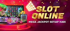 Asia77 Boss Slot Link Alternatif Terbaru