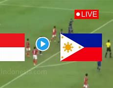 Cordobabet Xyz Live Streaming Indonesia Hari Ini Gratis