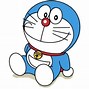 Doraemon Aslinya Hewan Apa