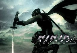 Film Anime Ninja Terbaik