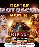 Info Slot Gacor Hari Ini Panglima Zeus Slot Gacor Gratis Online