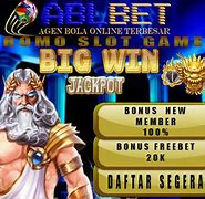 Lion777 Slot Login Link Alternatif Login Alternatif Login Terbaru Dan Daftar