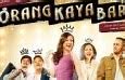 Mendadak Kaya 3 Orang Yang Salah Full Movie Download Sub Indo