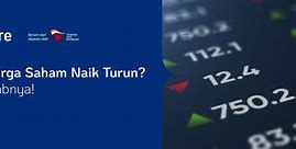 Mlpt Saham Perusahaan Apa Ya