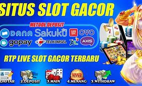 Pusat Permainan Slot Gacor Hari Ini Aalk_Rrkg4S Pdf Download