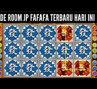 Room Jp Fafa Dini Hari 2024 Terbaru Video