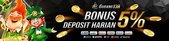 Siapakah Bos Slot Di Indonesia