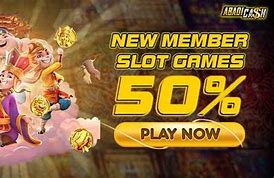 Situs Istana 55 Alternatif Slot Terpercaya 2023 (Slot Gacor)