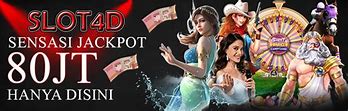 Situs Slot Thailand Terpercaya