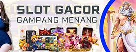 Slot Gacor Hari Ini Langsung Terpercaya 2023 Download