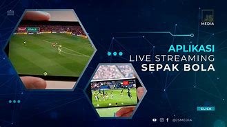 Slot Incess Hari Ini Live Streaming Bola