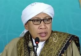 Sudah Cerai Secara Agama Tapi Belum Secara Hukum