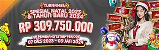 Togel88 Bandar Resmi